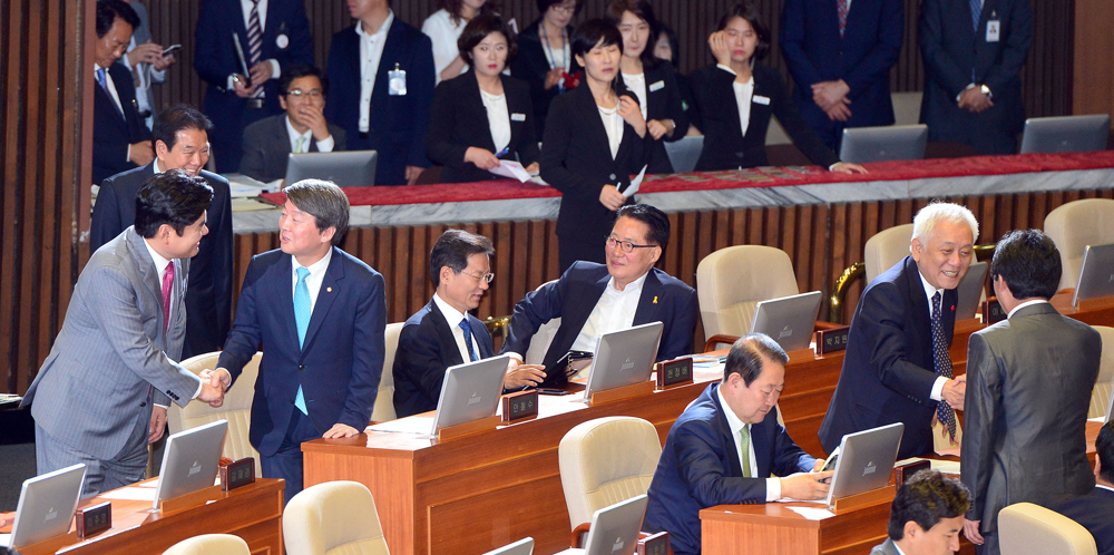 정치/국회/본회의/19대본회의/