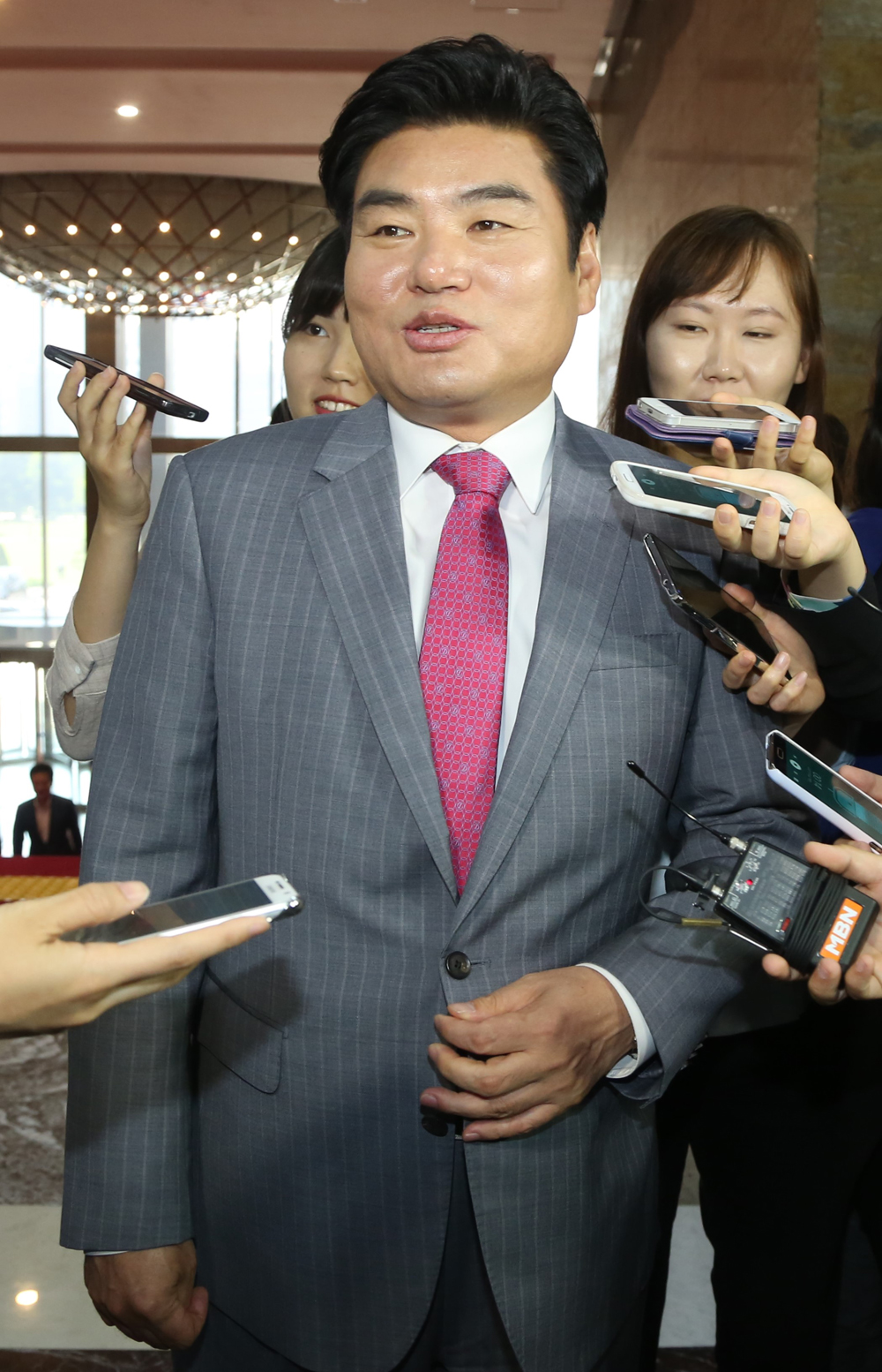 정치/국회/본회의/19대본회의/