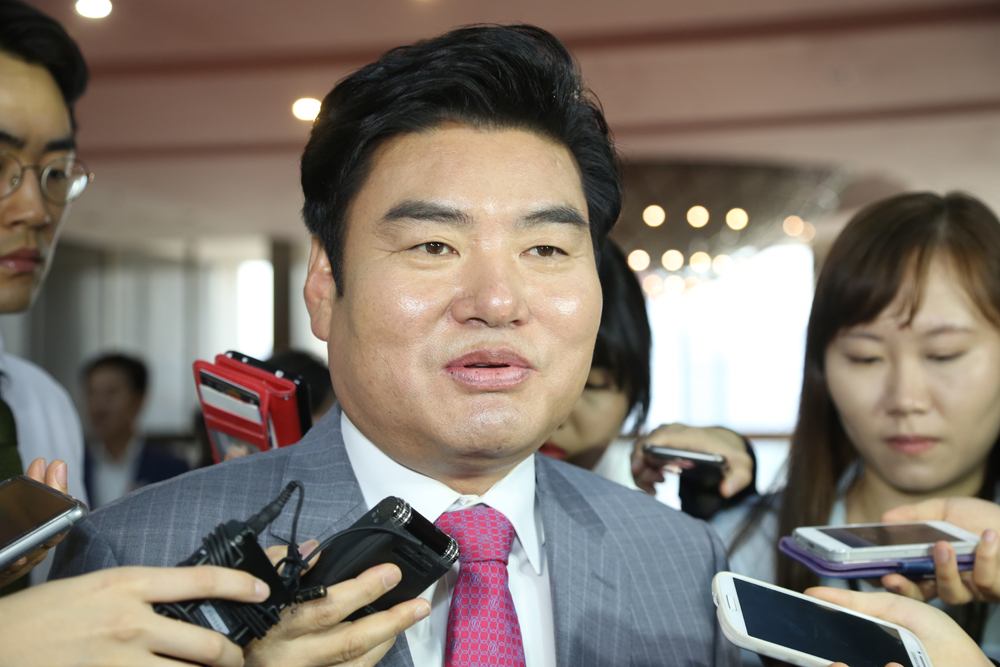 정치/국회/본회의/19대본회의/