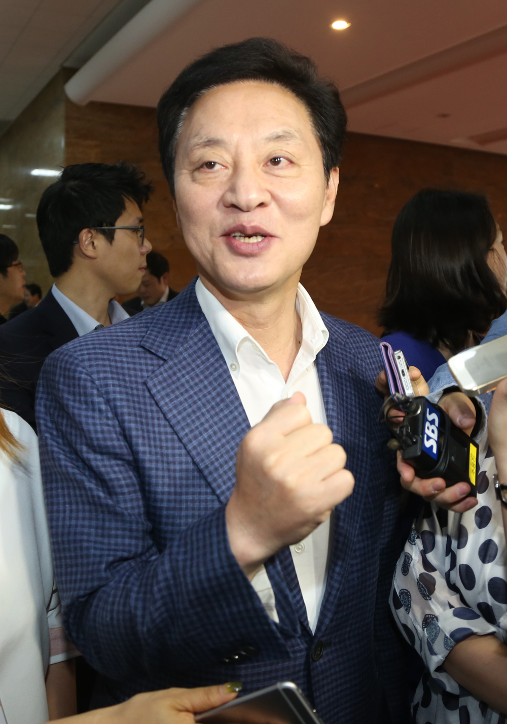 정치/국회/본회의/19대본회의/