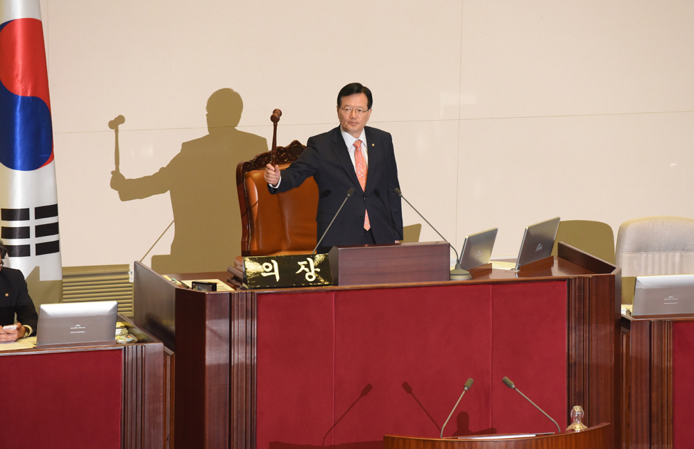 정치/국회/본회의/19대본회의/