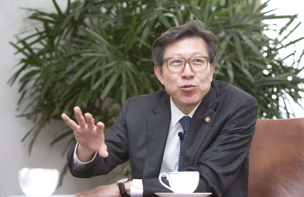 정치/국회/박형준/국회사무총장/