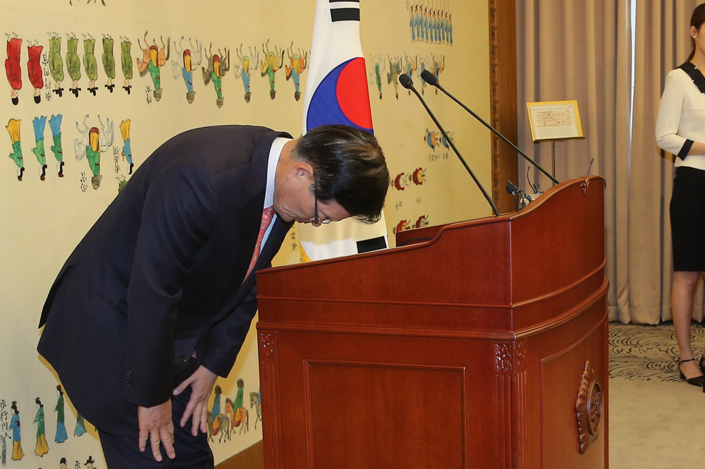 정치/국회/정의화/국회의장퇴임기자회견/국회의