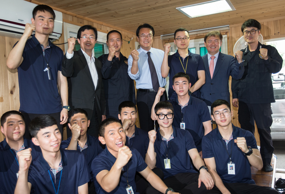 정치/새누리당/정진석/