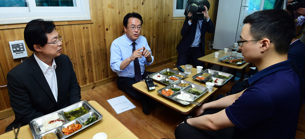 정치/새누리당/정진석/