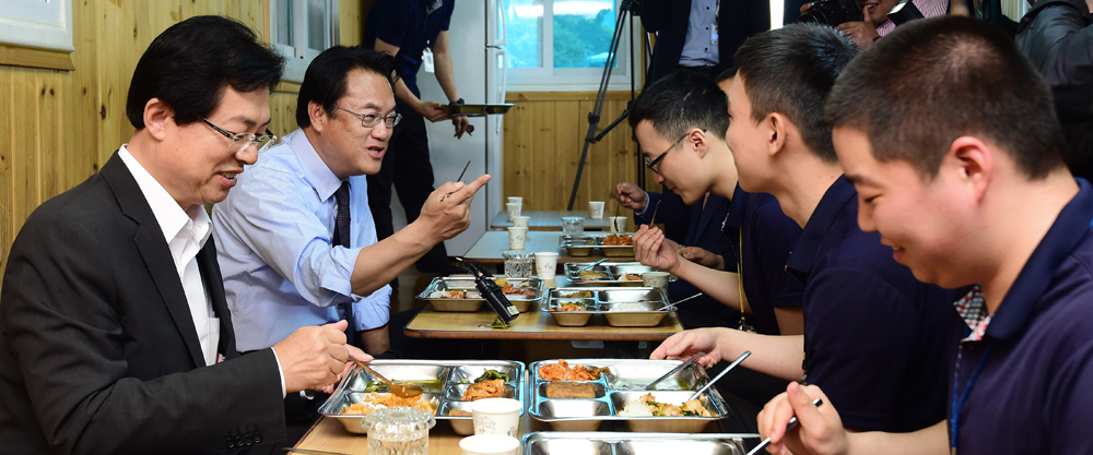 정치/새누리당/정진석/