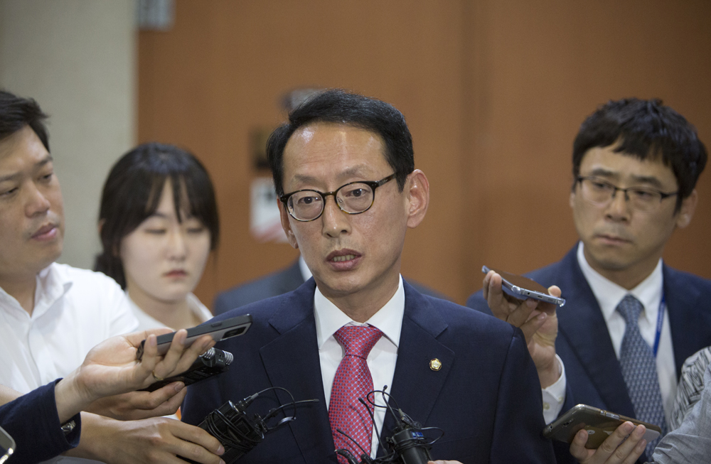 정치/국회/김도읍/새누리당/국회법