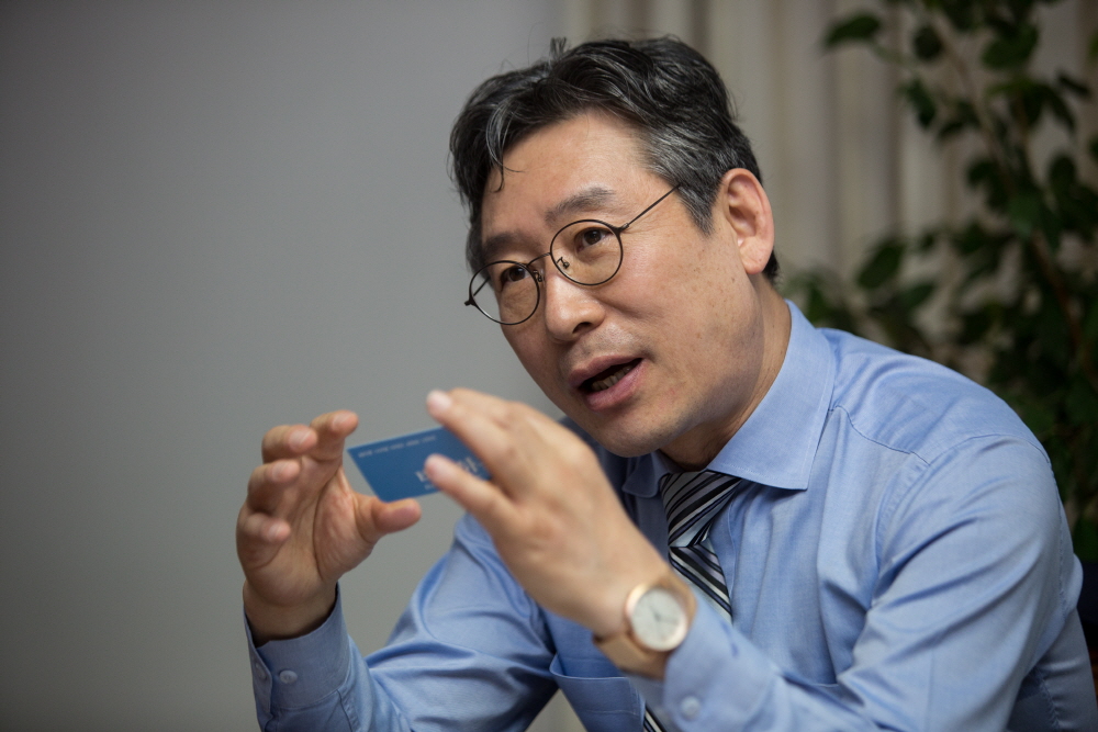 이계호 / 이계호 stc /,stc라이프 이계호 회장