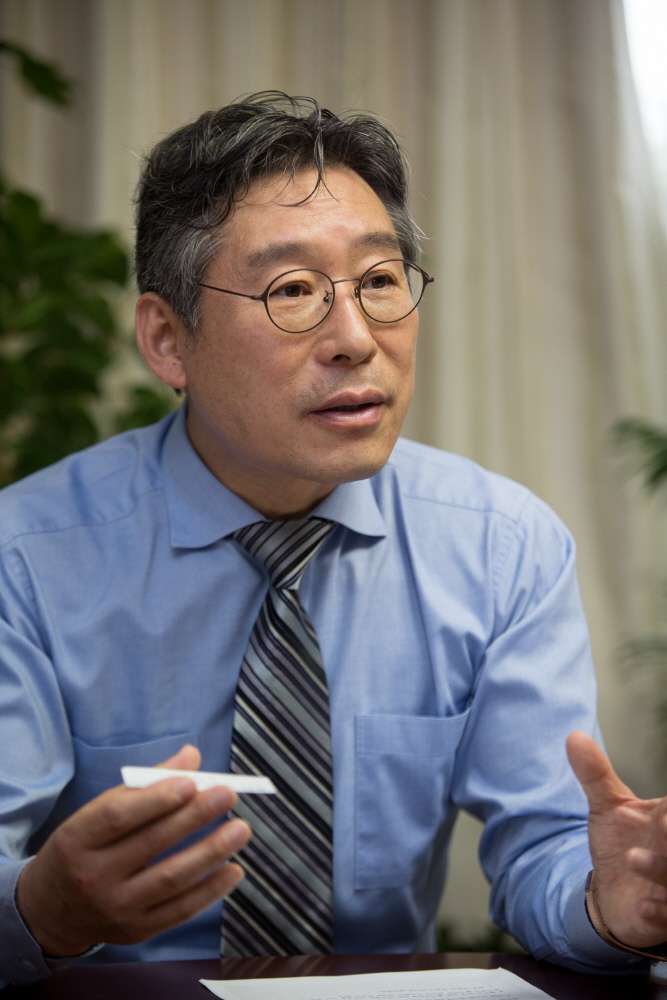 이계호 / 이계호 stc /,stc라이프 이계호 회장