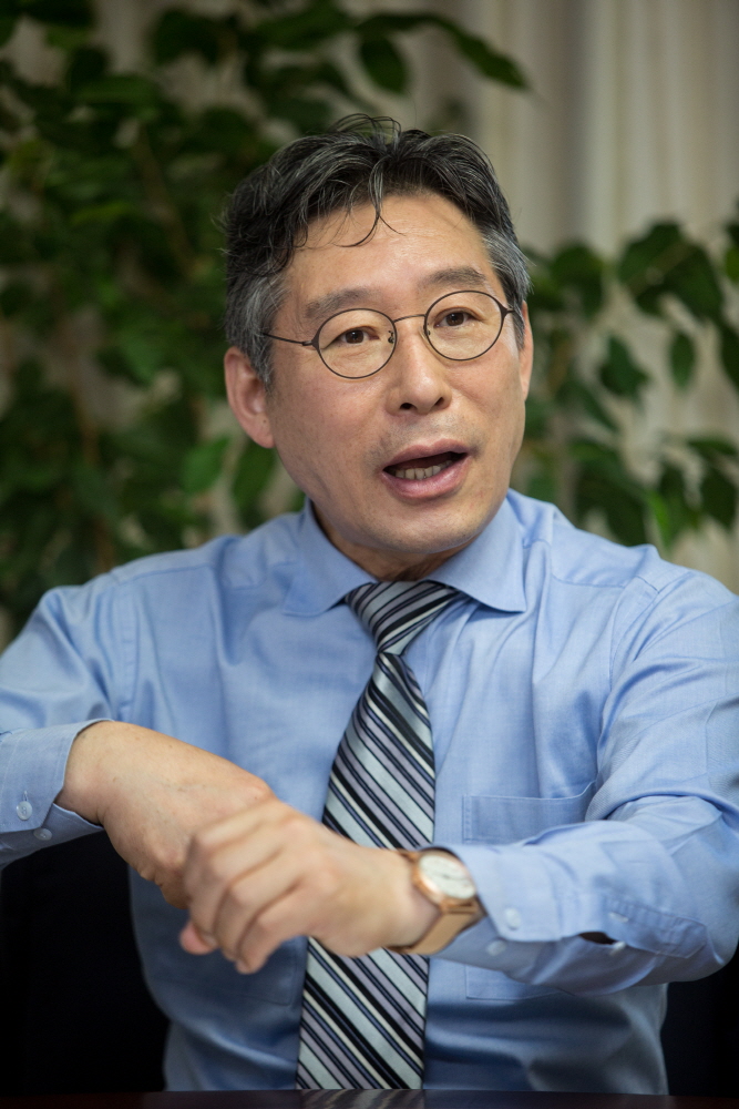 이계호 / 이계호 stc /,stc라이프 이계호 회장