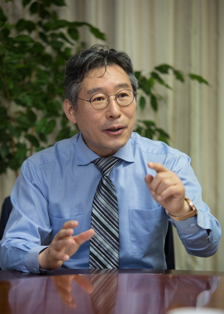 이계호 / 이계호 stc /,stc라이프 이계호 회장