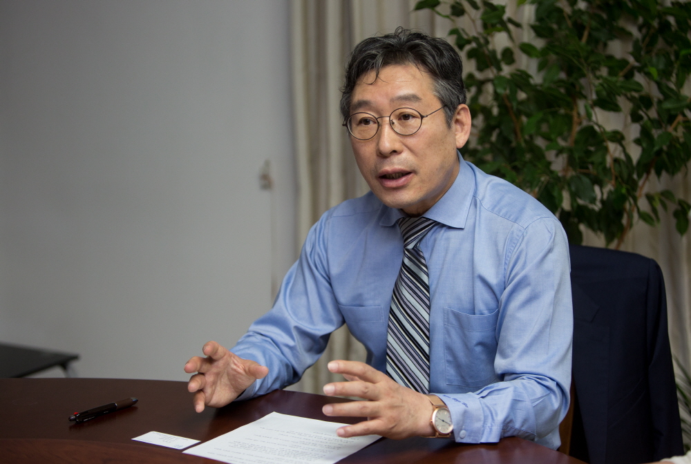 이계호 / 이계호 stc /,stc라이프 이계호 회장