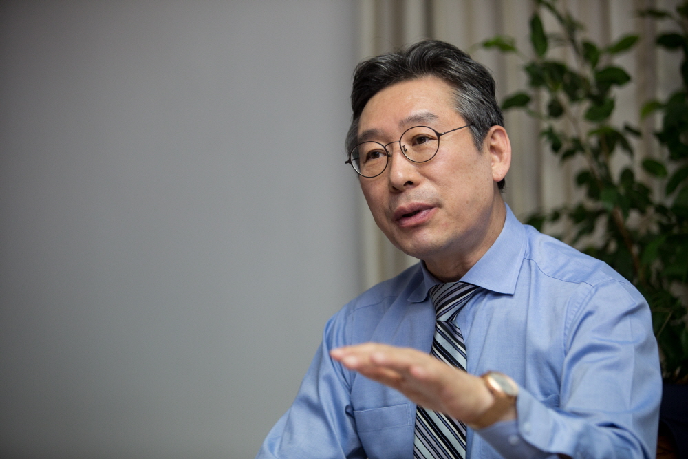 이계호 / 이계호 stc /,stc라이프 이계호 회장