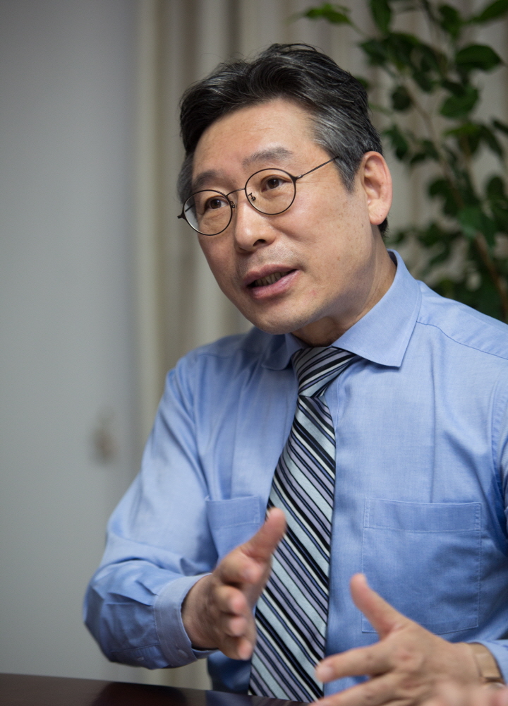 이계호 / 이계호 stc /,stc라이프 이계호 회장