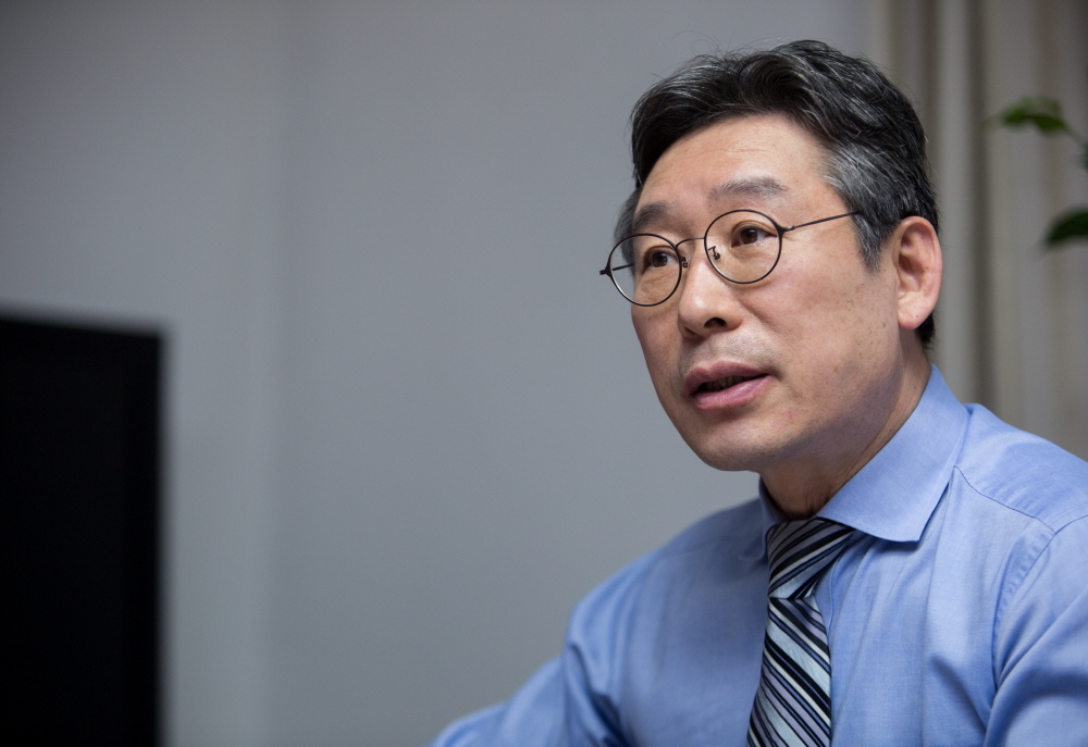 이계호 / 이계호 stc /,stc라이프 이계호 회장