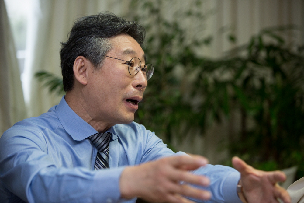 이계호 / 이계호 stc /,stc라이프 이계호 회장