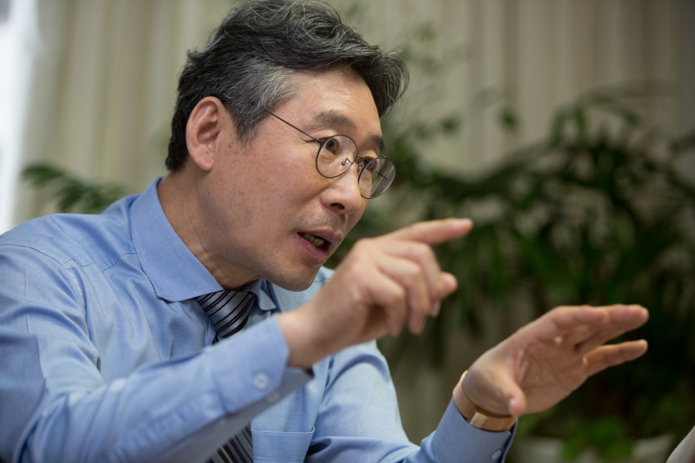 이계호 / 이계호 stc /,stc라이프 이계호 회장