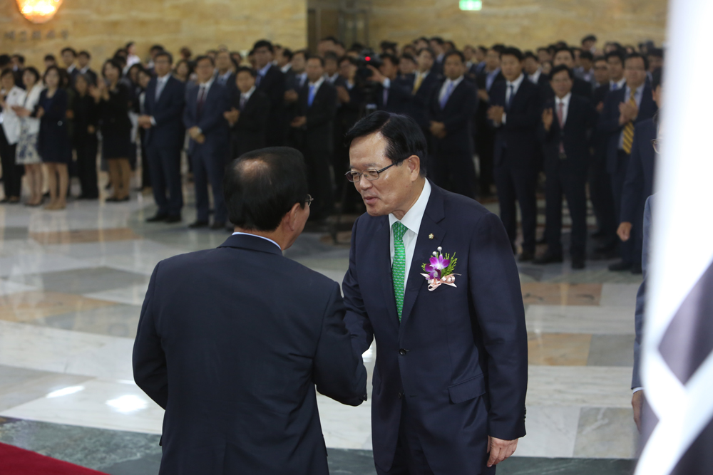 정치/국회/국회개원기념식/국회68주년/정의화