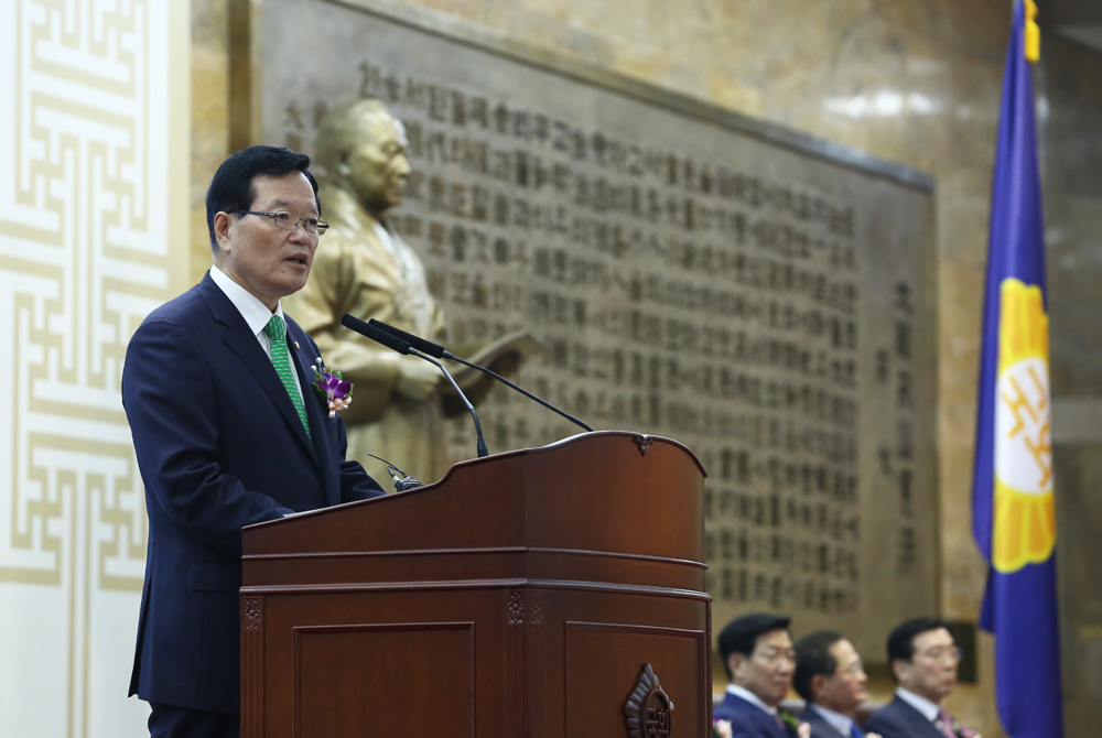 정치/국회/국회개원기념식/국회68주년/정의화