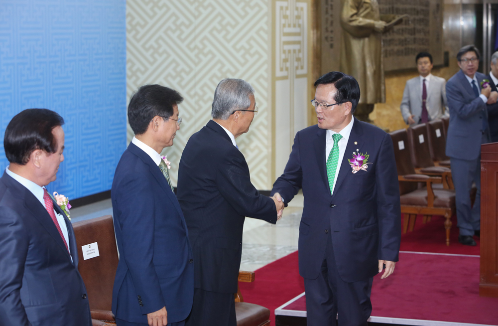 정치/국회/국회개원기념식/국회68주년/정의화