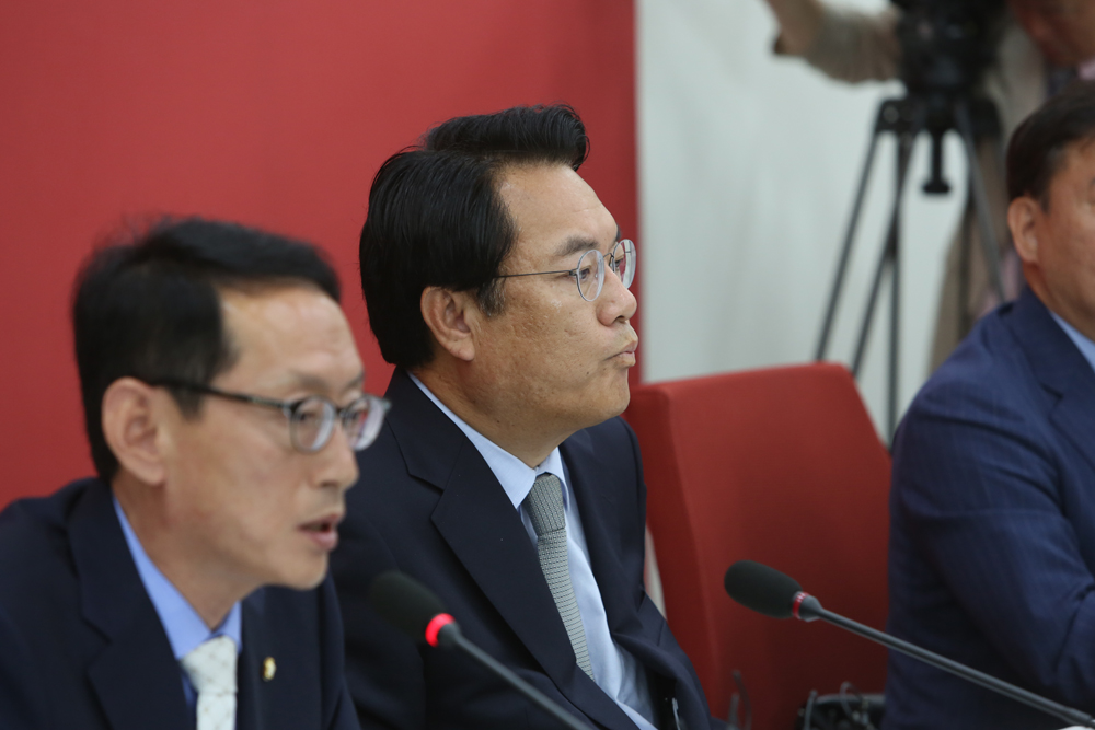 정치/국회/새누리당/정진석/국회법