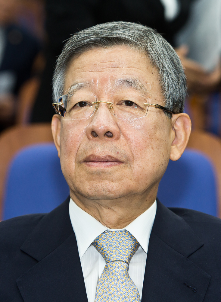 정치/국회/국회의사당/제20대국회/의원총회/새누