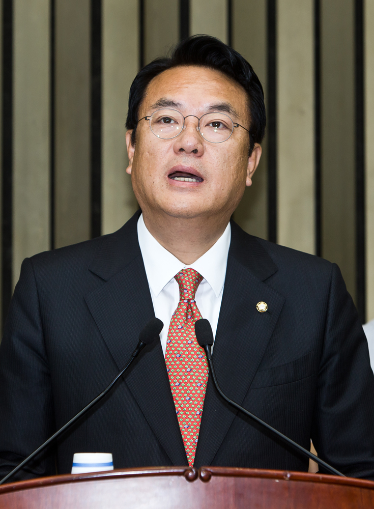 정치/국회/국회의사당/제20대국회/의원총회/새누