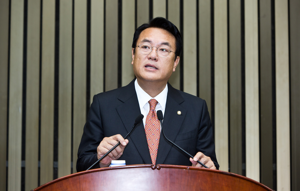 정치/국회/국회의사당/제20대국회/의원총회/새누