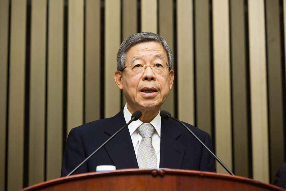 정치/국회/국회의사당/제20대국회/의원총회/새누