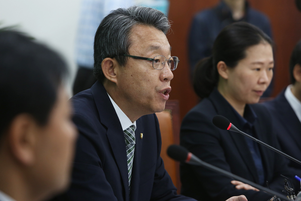 정치/국회/국민의당/