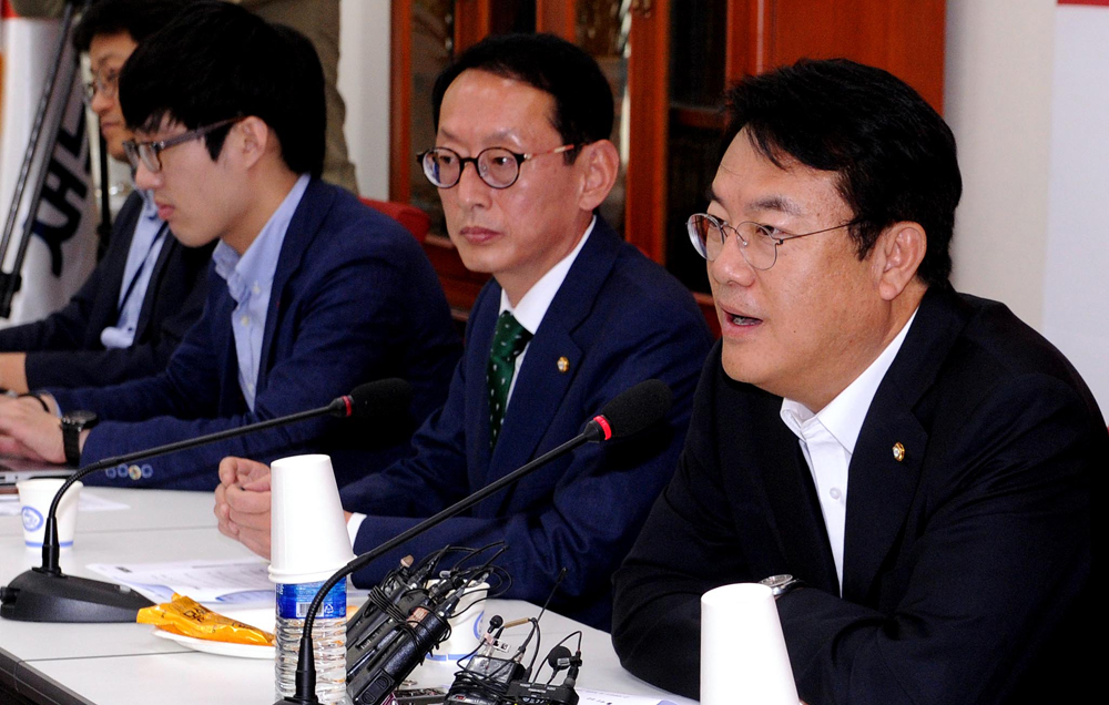 정치/국회/새누리당/정진석