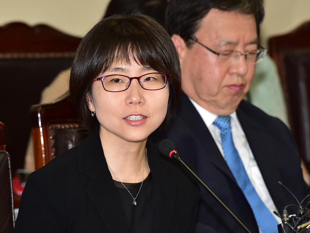 정치/새누리당/비상대책위원회의/김희옥/정진석