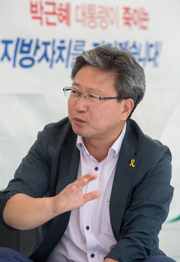 채인석/화성시장/채인석 화성시장