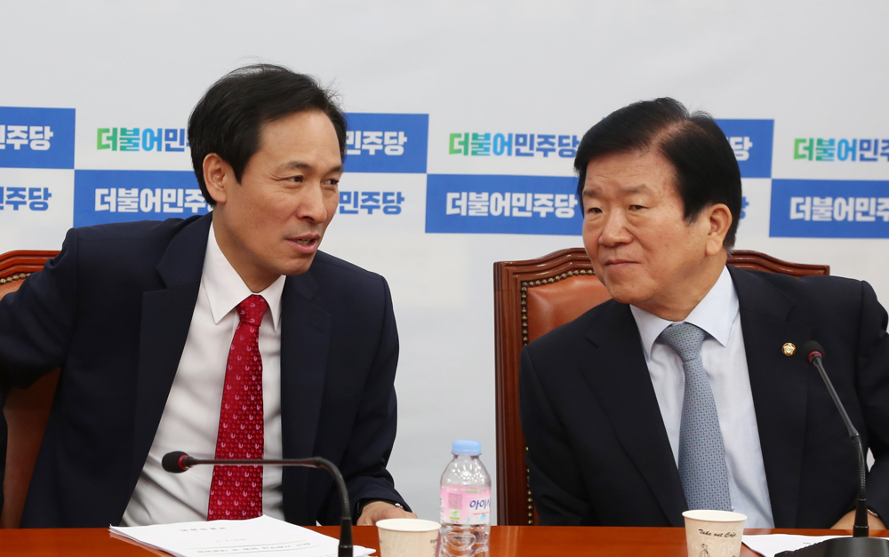 정치/국회/더불어민주당/가계부채TF/임종율/금융