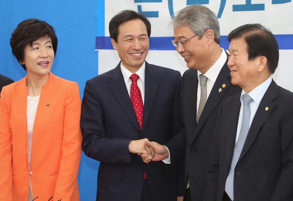 정치/국회/더불어민주당/가계부채TF/임종율/금융