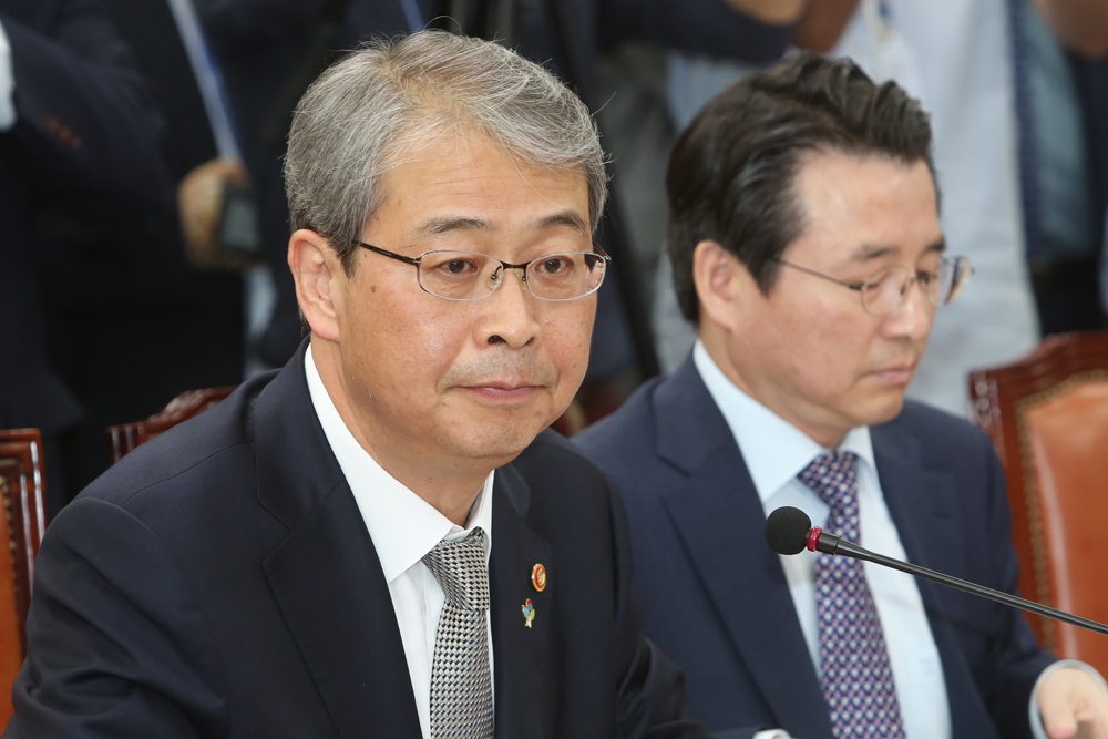 정치/국회/더불어민주당/가계부채TF/임종율/금융