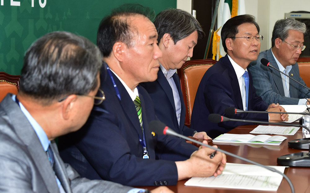 정치/국회/국민의당/전국시도교육감협의회/