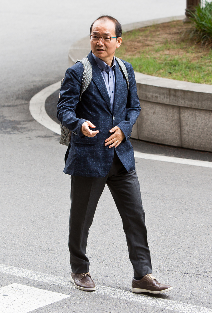 정치/선거/리베이트/중앙선관위/선거법위반/국