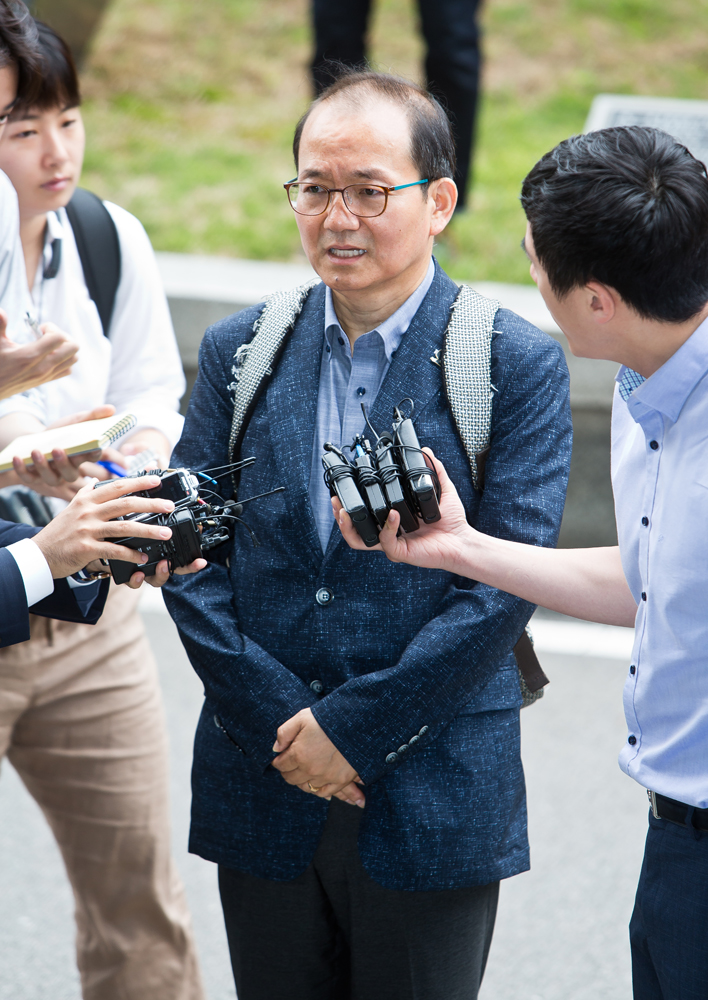 정치/선거/리베이트/중앙선관위/선거법위반/국