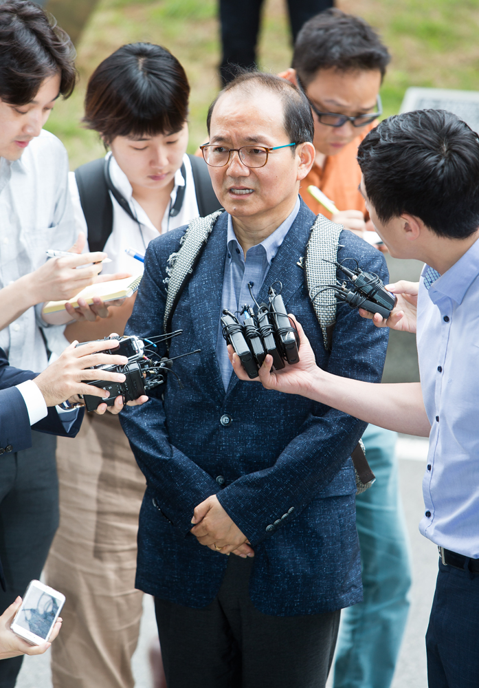 정치/선거/리베이트/중앙선관위/선거법위반/국