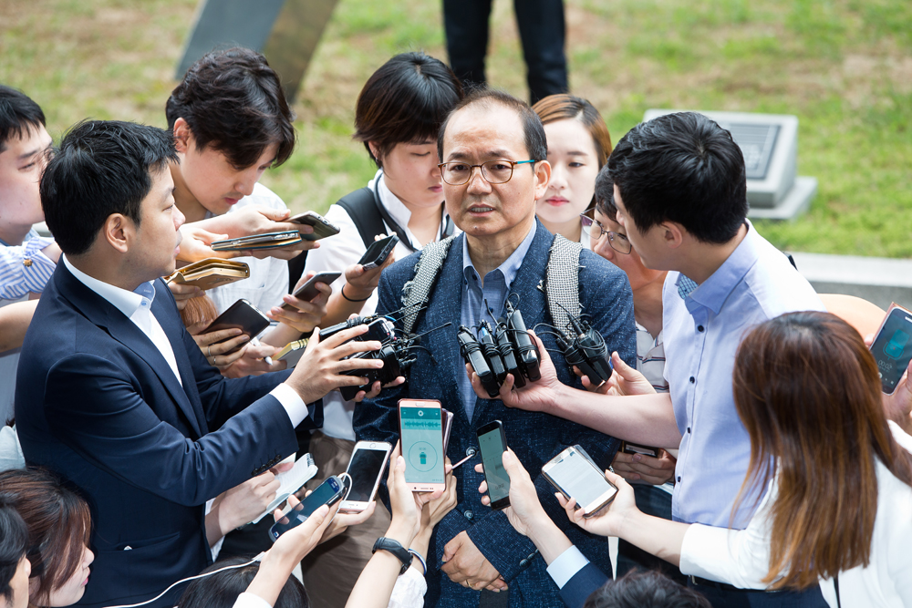 정치/선거/리베이트/중앙선관위/선거법위반/국