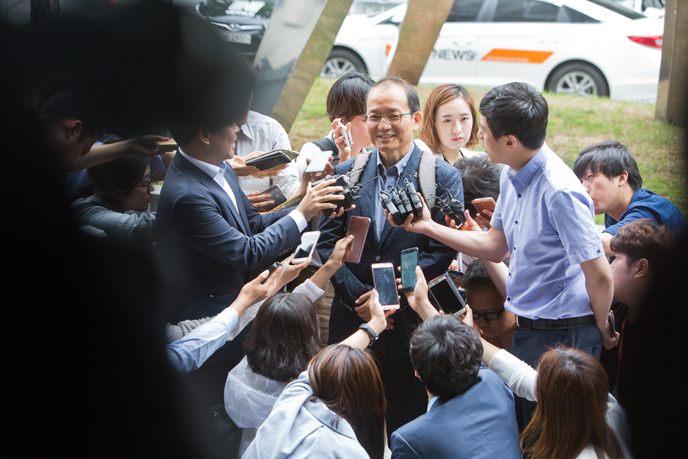 정치/선거/리베이트/중앙선관위/선거법위반/국