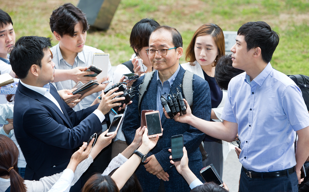 정치/선거/리베이트/중앙선관위/선거법위반/국