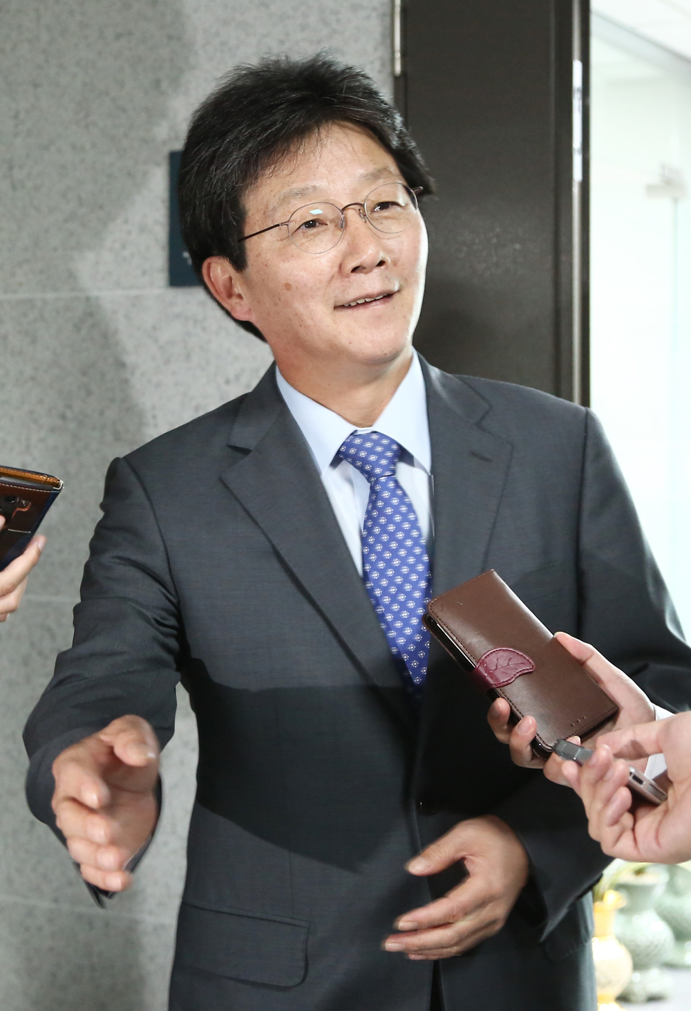 정치/국회/유승민/새누리당복당/