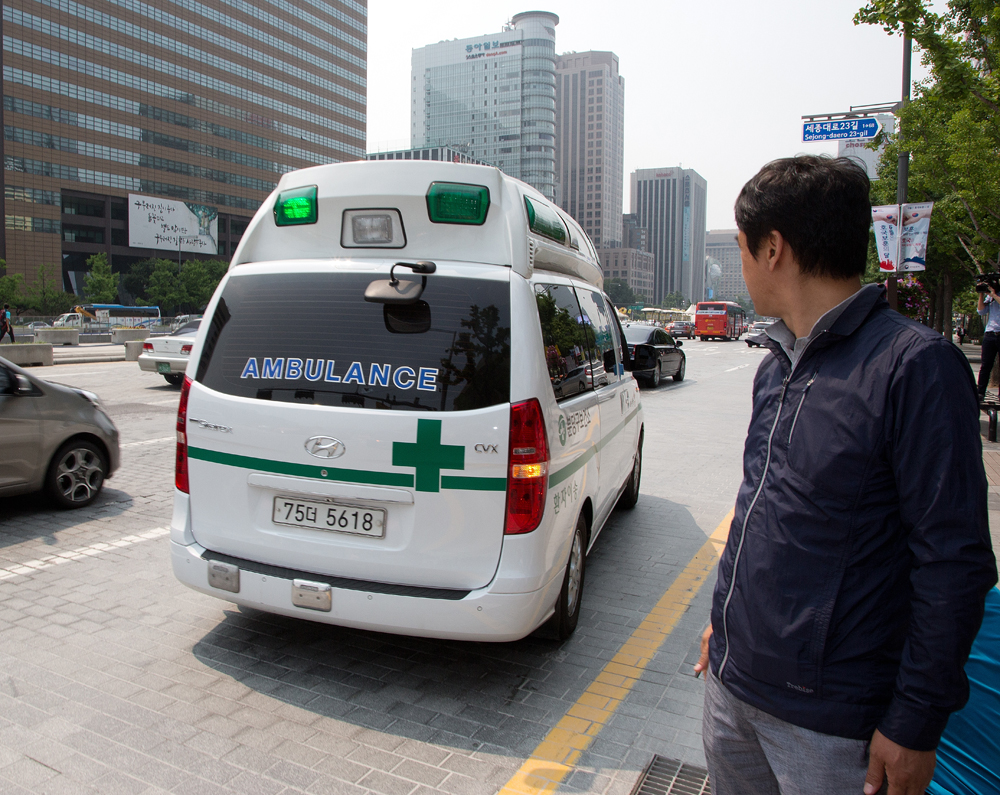 정치,단식,이재명,성남시장,서울대병원