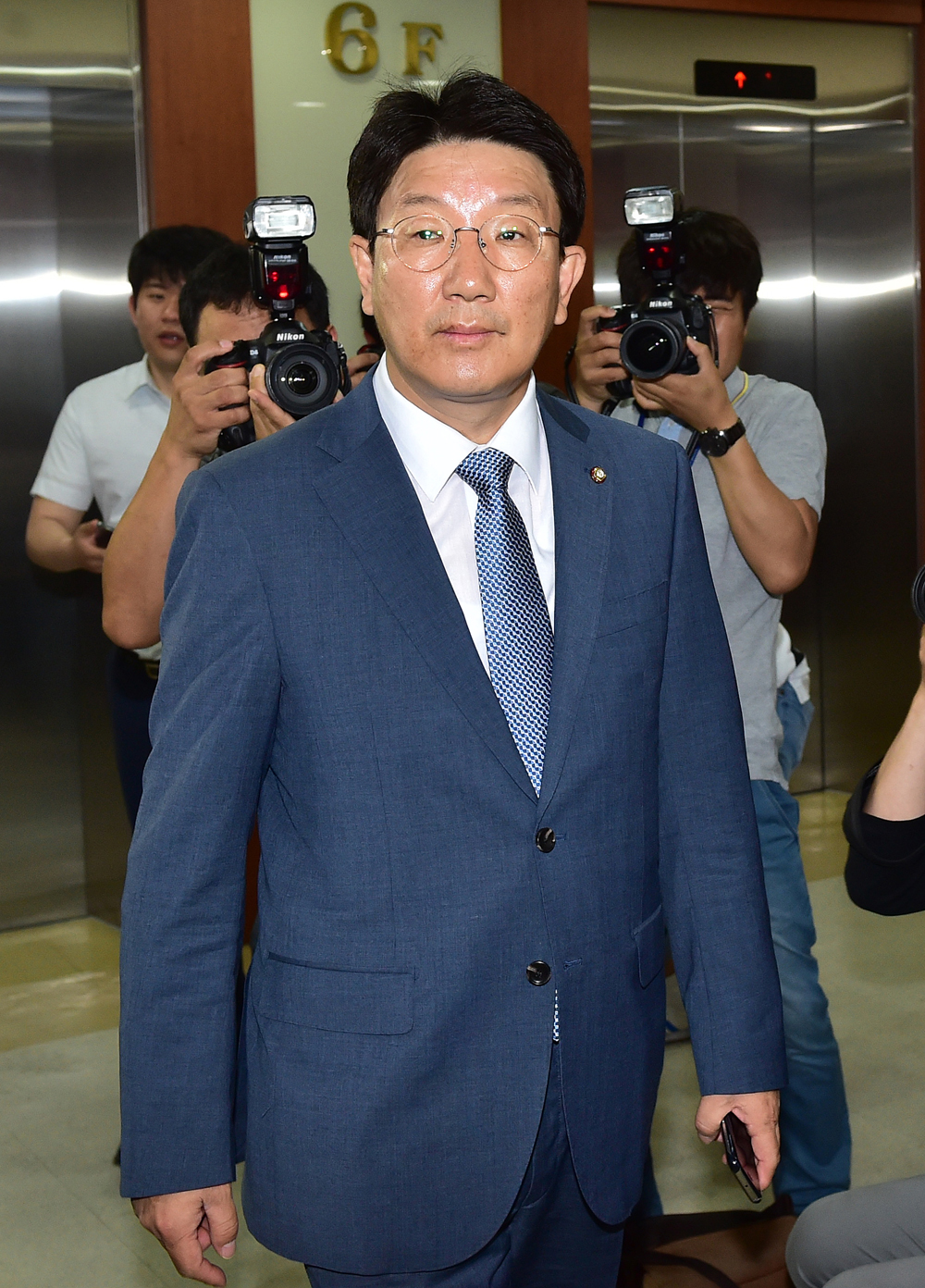 정치/국회/새누리당/김희옥/권성동