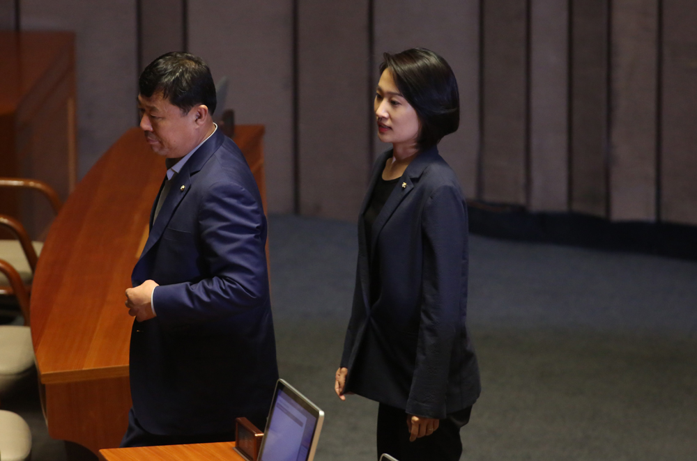 정치/국회/김수민