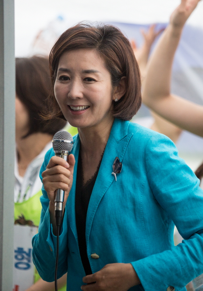 한국가정어린이집연합회 / 맞춤형보육 / 보육교