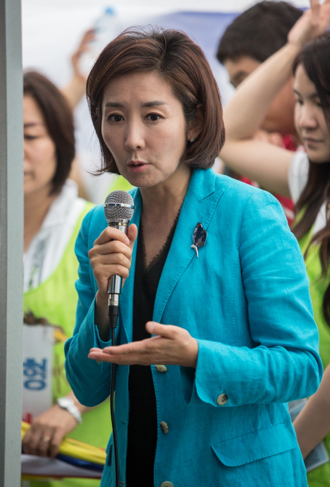 한국가정어린이집연합회 / 맞춤형보육 / 보육교