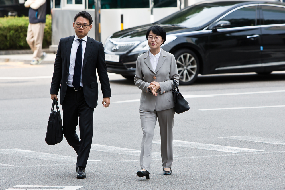 정치/선거/리베이트/중앙선관위/선거법위반/국